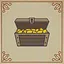 Infinite Gold icon