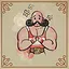 Shy Heart icon