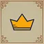Overpowered icon