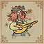 Art of Love icon