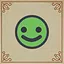Absolute Happiness icon