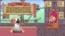 Cool Kingdom Screenshot 3