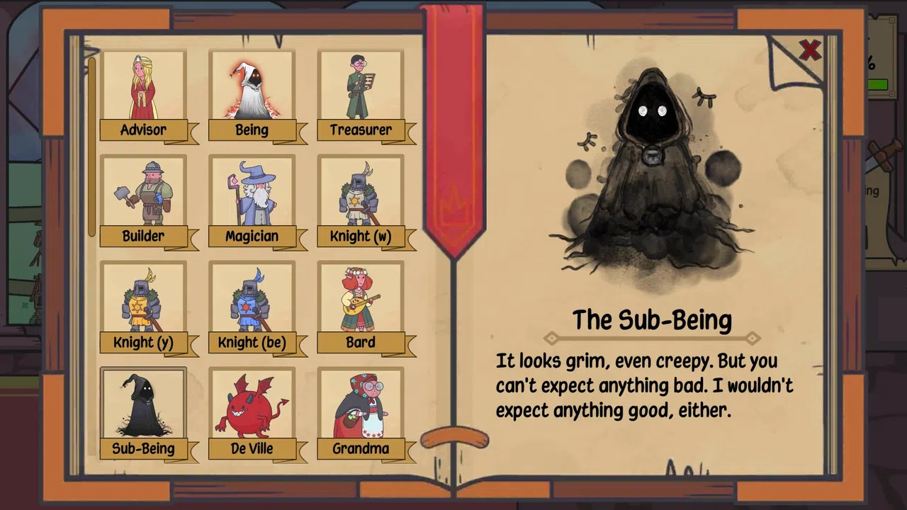 Cool Kingdom Screenshot 4