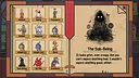 Cool Kingdom Screenshot 4