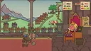 Cool Kingdom Screenshot 0