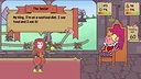 Cool Kingdom Screenshot 2