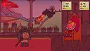 Cool Kingdom Screenshot 1