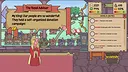 Cool Kingdom Screenshot 7