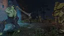 Orc Hunter: Elven Archers VR Demo Screenshot 4