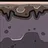 Badland