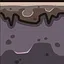 Badland icon