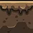 Sandstone