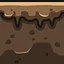 Sandstone icon