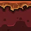 Inferno icon