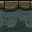 Ancient  icon