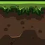 Grass icon