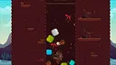 Poly Up Screenshot 4