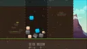 Poly Up Screenshot 0