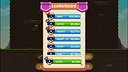 Poly Up Screenshot 2