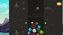 Poly Up Screenshot 3