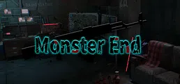 MonsterEnd