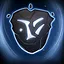 Magic is gathering icon