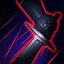 50000 people executed icon