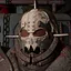 Elite Hunter icon