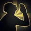 Blessings from Heavenly Officials icon