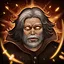 The Wisdom of a Mage icon