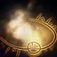 Good luck always exists icon
