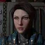 A dangerous world icon