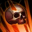 The first challenge! icon