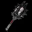 Evolutionary Hammer icon