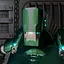 munitions deal icon