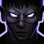 Ultimate Hunter icon