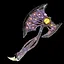 Evil Spirit Hunter icon