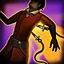 Experienced Hunter icon