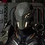 Good luck keeps coming icon