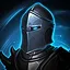 Armed to the teeth icon