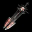 Endless slaughter icon