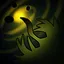 The Path of Evolution icon