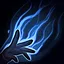 Magical Carnival icon