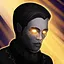 super hunter  icon