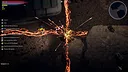 MonsterEnd Screenshot 3