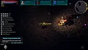 MonsterEnd Screenshot 4