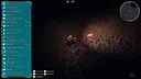 MonsterEnd Screenshot 2