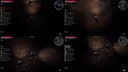 MonsterEnd Screenshot 15