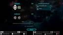 MonsterEnd Screenshot 5