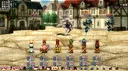 Power heros saga Screenshot 9